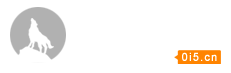 ୎ቒ뽾⡵眀漀爀搀๠䡎卢