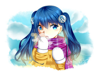 ﹖䝲鍞﶐१魎兿�୷