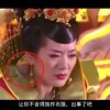 下载港澳宝典11133最新资料版本大全