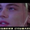 管家婆免费版和收费版本区别！